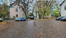 Kambarys — Vilniaus m. sav.