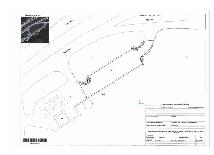 Nuomojamas turtas: Aikštelė — Vilniaus m. sav.