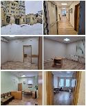 Nuomojamas turtas: Kontora, ofisas — Vilniaus m. sav.