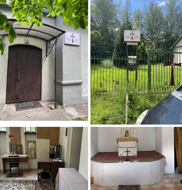 Nuomojamas turtas: Dirbtuvės — Vilniaus m. sav.