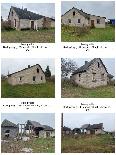 Žemės sklypas — Jurbarko r. sav.