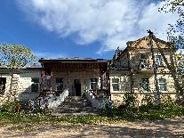Administracinės patalpos — Vilniaus m. sav.