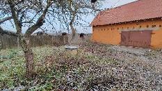 Žemės sklypas — Šiaulių r. sav.