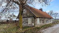 Žemės sklypas — Šiaulių r. sav.