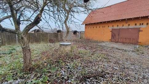 Žemės sklypas — Šiaulių r. sav.