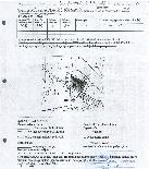 Žemės sklypas — Šalčininkų r. sav.