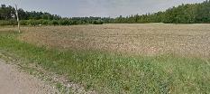 Žemės sklypas — Šalčininkų r. sav.