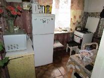 Butas Nr.8 — Šalčininkų r. sav.