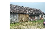Žemės sklypas — Plungės r. sav.