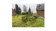 Žemės sklypas — Plungės r. sav.