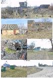 Žemės sklypas — Lazdijų r. sav.