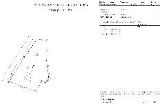 Gyvenamasis namas — Vilniaus m. sav.