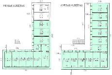 Ūkio pastatas — Vilniaus m. sav.