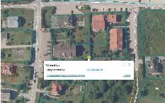 Žemės sklypas — Kauno r. sav.