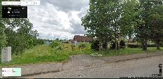 Žemės sklypas — Mažeikių r. sav.