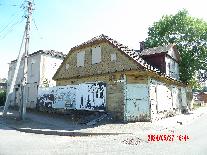 Parduotuvė — Šiaulių r. sav.