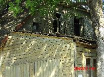 Parduotuvė — Šiaulių r. sav.
