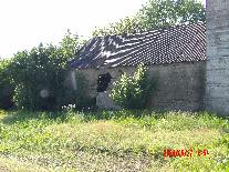 Parduotuvė — Šiaulių r. sav.
