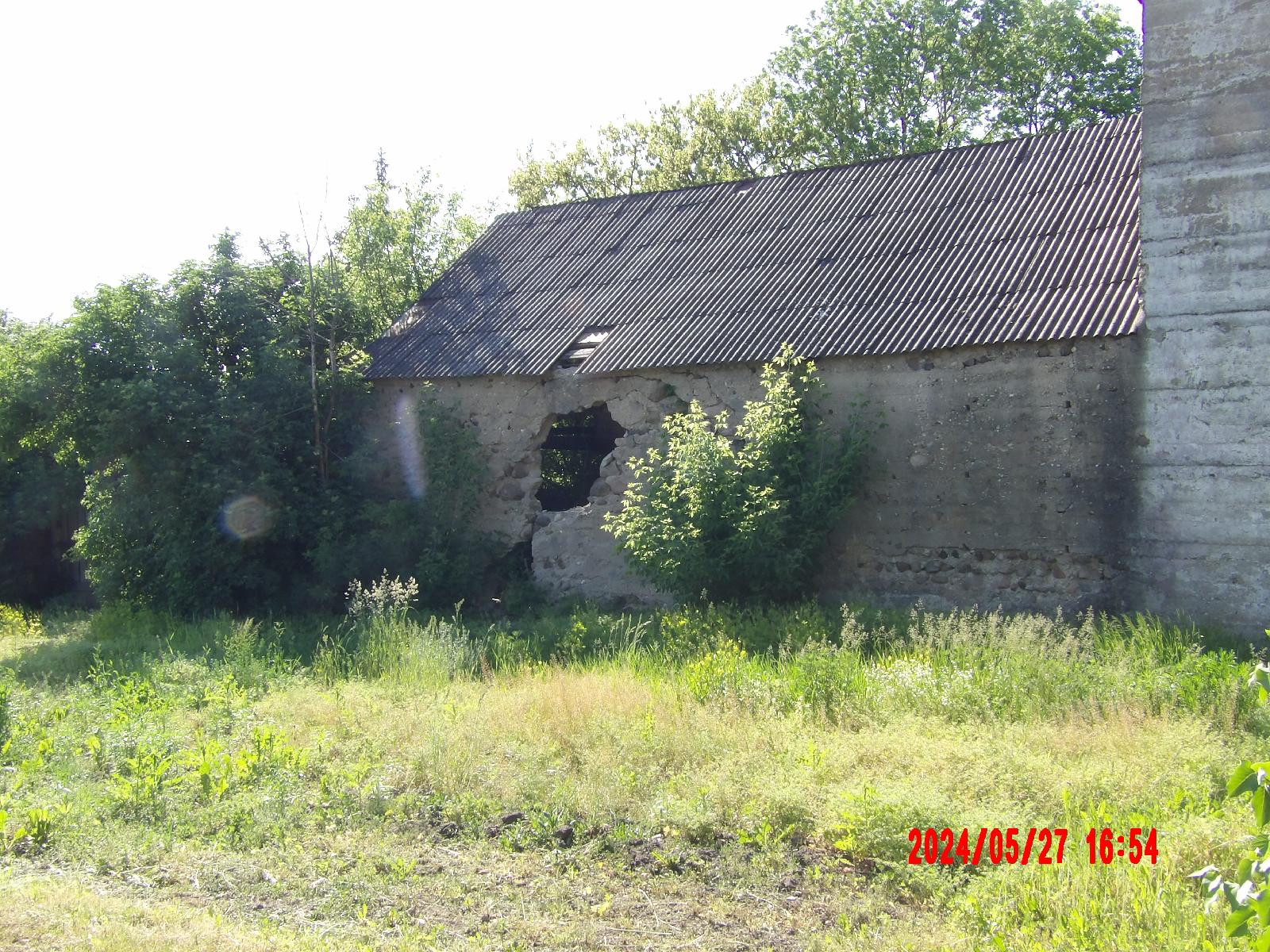 Parduotuvė — Šiaulių r. sav.