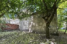 Ūkio pastatas — Vilniaus m. sav.
