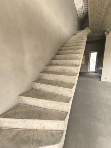 Butas — Kauno m. sav.