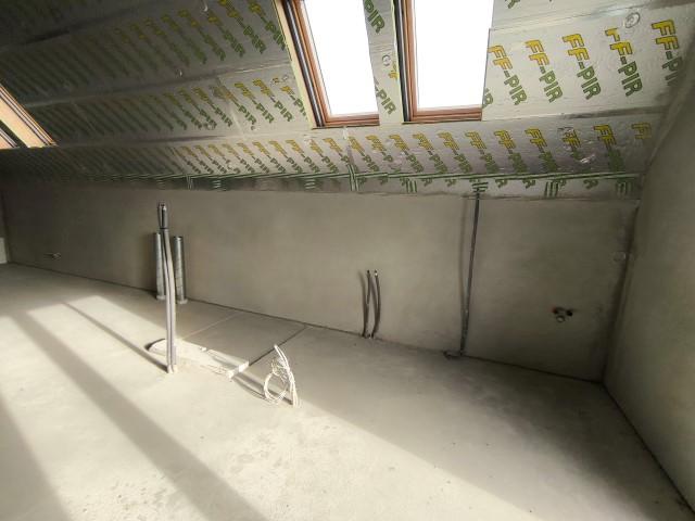Butas — Kauno m. sav.