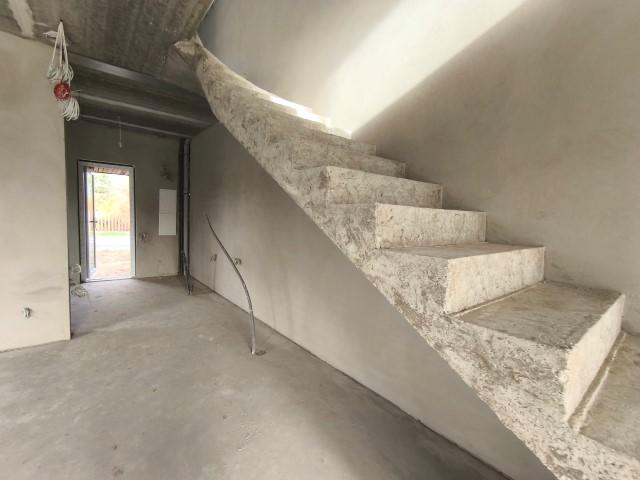 Butas — Kauno m. sav.