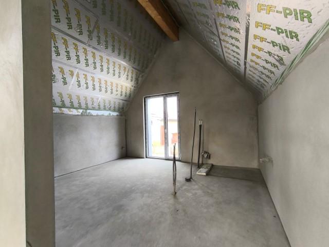 Butas — Kauno m. sav.