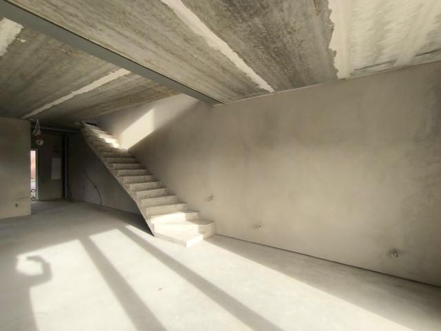 Butas — Kauno m. sav.