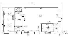 Nuomojamas turtas: Dirbtuvės — Vilniaus m. sav.