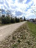 Žemės sklypas — Pakruojo r. sav.