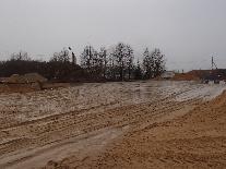 Žemės sklypas — Širvintų r. sav.