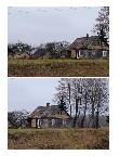 Žemės sklypas — Zarasų r. sav.