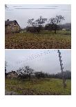 Žemės sklypas — Zarasų r. sav.
