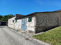 Poilsio namai — Radviliškio r. sav.