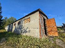 Skydinė — Vilniaus r. sav.