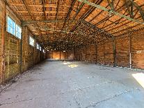Skydinė — Vilniaus r. sav.