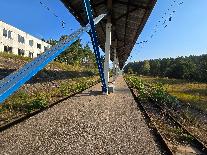 Skydinė — Vilniaus r. sav.