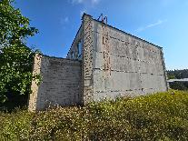 Skydinė — Vilniaus r. sav.