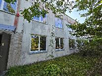 Skydinė — Vilniaus r. sav.