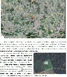 Žemės sklypas — Raseinių r. sav.