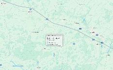 Žemės sklypas — Jurbarko r. sav.