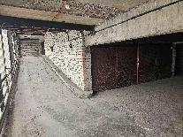 Garažas (boksas) — Vilniaus m. sav.