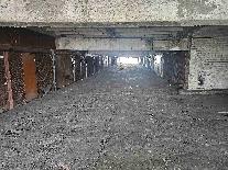 Garažas (boksas) — Vilniaus m. sav.