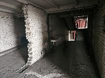 Garažas (boksas) — Vilniaus m. sav.