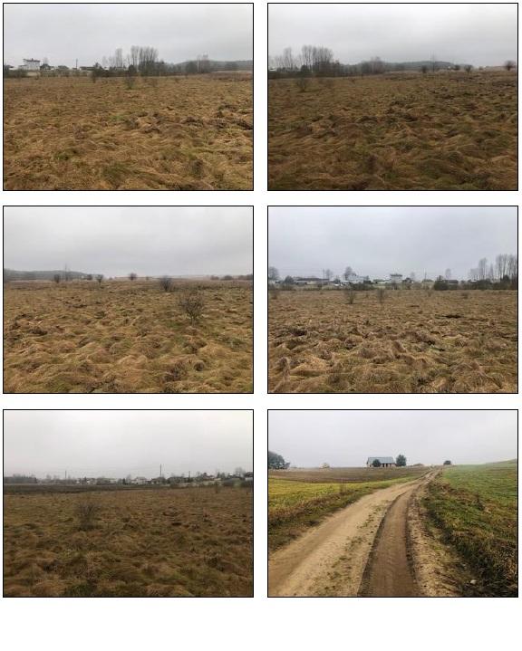 Žemės sklypas — Trakų r. sav.