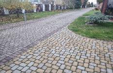Žemės sklypas — Kėdainių r. sav.