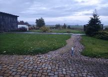Žemės sklypas — Kėdainių r. sav.