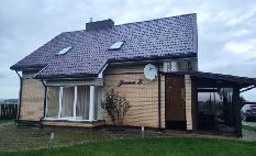 Žemės sklypas — Kėdainių r. sav.
