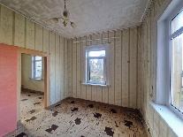 Butas — Vilniaus m. sav.